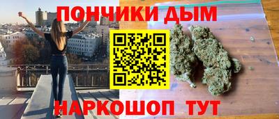 индика Ликино-Дулёво
