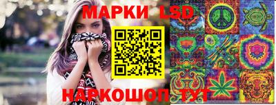 индика Ликино-Дулёво