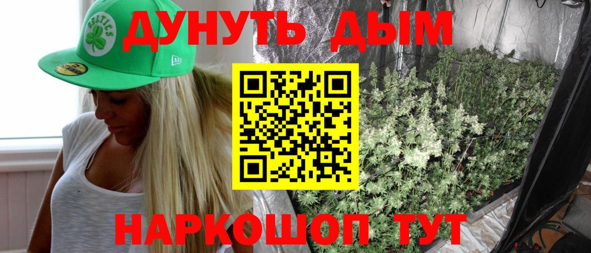 Бошки Шишки White Widow Дмитров